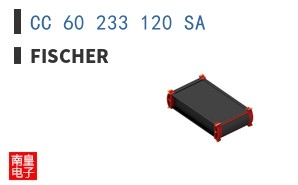 CC 60 233 120 SA