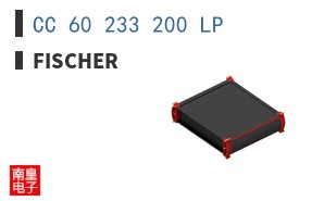 CC 60 233 200 LP