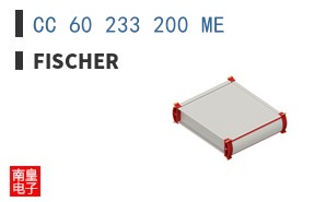CC 60 233 200 ME