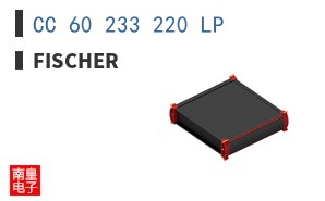 CC 60 233 220 LP