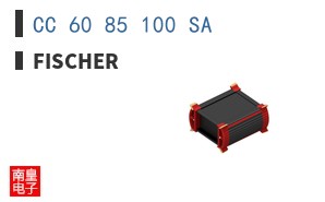 CC 60 85 100 SA