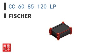 CC 60 85 120 LP
