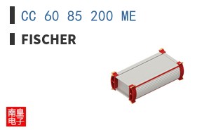 CC 60 85 200 ME