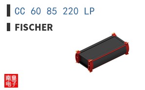 CC 60 85 220 LP