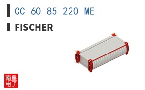 CC 60 85 220 ME