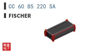 CC 60 85 220 SA