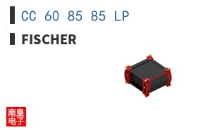 CC 60 85 85 LP