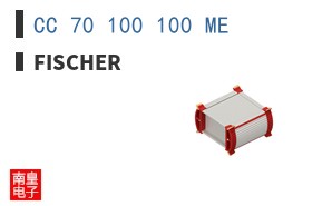 CC 70 100 100 ME