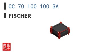 CC 70 100 100 SA