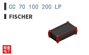 CC 70 100 200 LP