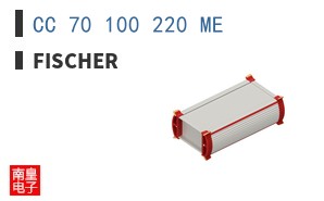 CC 70 100 220 ME