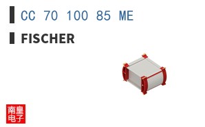 CC 70 100 85 ME