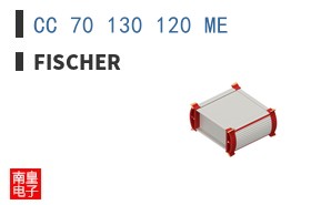 CC 70 130 120 ME