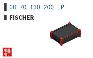 CC 70 130 200 LP