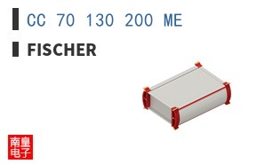 CC 70 130 200 ME