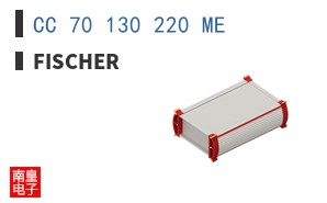 CC 70 130 220 ME