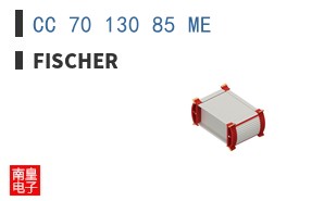 CC 70 130 85 ME
