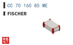 CC 70 160 85 ME