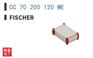 CC 70 200 120 ME
