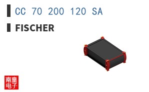 CC 70 200 120 SA