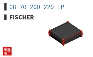 CC 70 200 220 LP