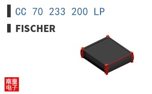CC 70 233 200 LP
