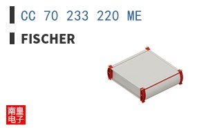 CC 70 233 220 ME