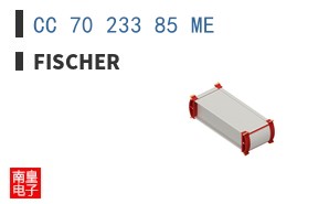CC 70 233 85 ME
