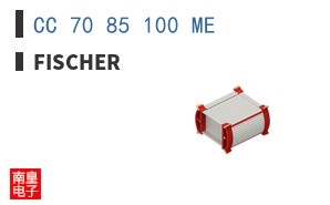 CC 70 85 100 ME