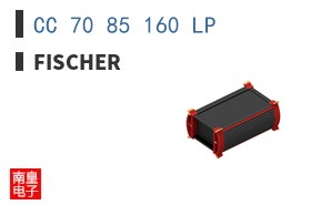 CC 70 85 160 LP