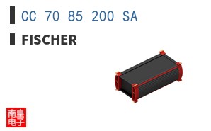 CC 70 85 200 SA