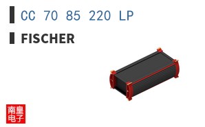 CC 70 85 220 LP