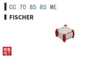 CC 70 85 85 ME