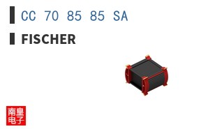CC 70 85 85 SA