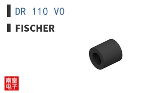 DR 110 V0