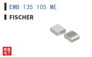 EMB 135 105 ME
