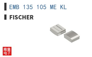 EMB 135 105 ME KL