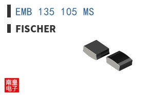 EMB 135 105 MS