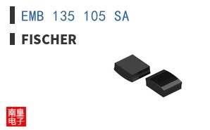EMB 135 105 SA