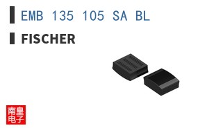 EMB 135 105 SA BL