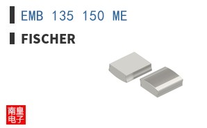 EMB 135 150 ME