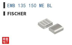 EMB 135 150 ME BL