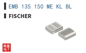 EMB 135 150 ME KL BL