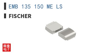 EMB 135 150 ME LS
