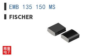 EMB 135 150 MS