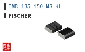 EMB 135 150 MS KL