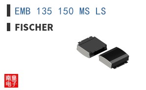 EMB 135 150 MS LS