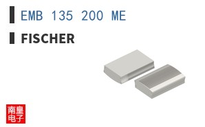 EMB 135 200 ME