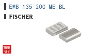 EMB 135 200 ME BL