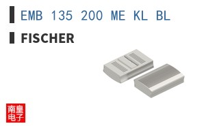 EMB 135 200 ME KL BL
